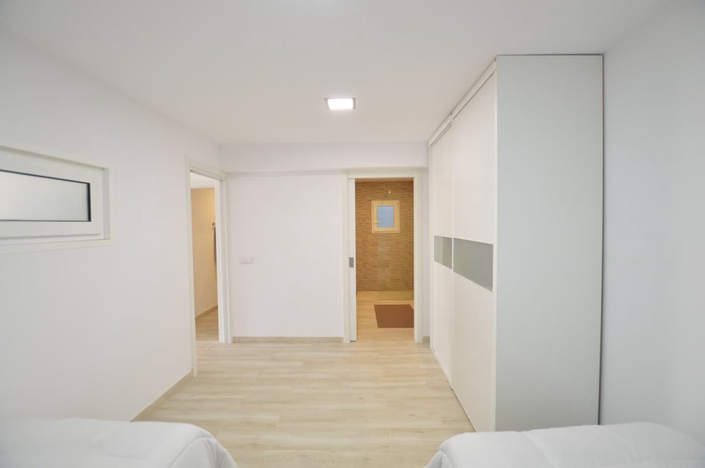 2 soveværelse Lejlighed til leje i San Agustin med swimmingpool - € 1.500 (Ref: 6306708)