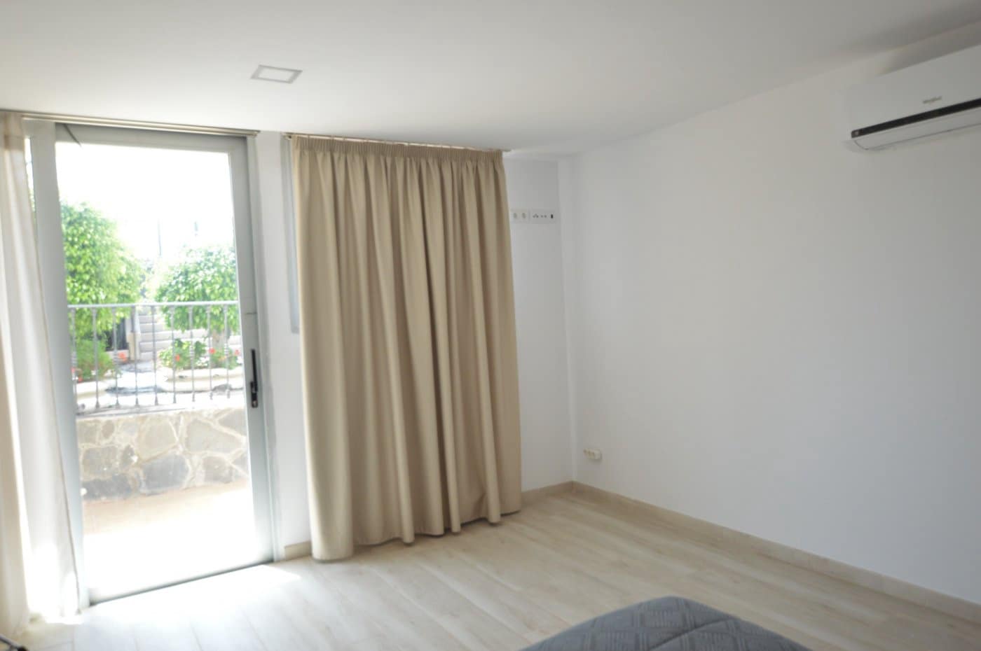 2 soveværelse Lejlighed til leje i San Agustin med swimmingpool - € 1.500 (Ref: 6306708)