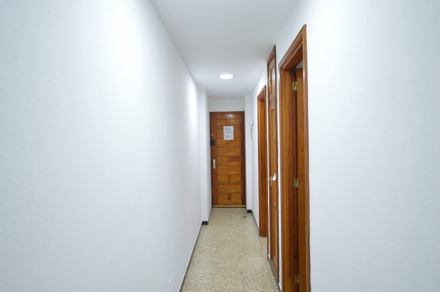 2 soveværelse Lejlighed til leje i Puerto Rico med swimmingpool - € 900 (Ref: 6308875)