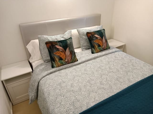 3 bedroom Villa for rent in Playa del Inglés, San Bartolomé de Tirajana with pool - € 2,000 (Ref: 6382220)