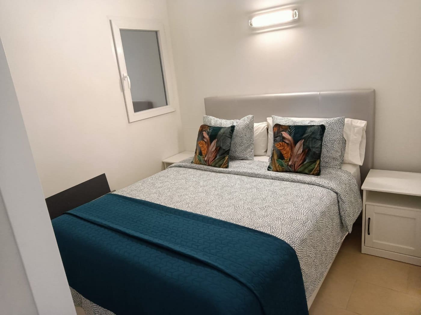 3 soveværelse Villa til leje i Playa del Ingles med swimmingpool - € 2.500 (Ref: 6382220)