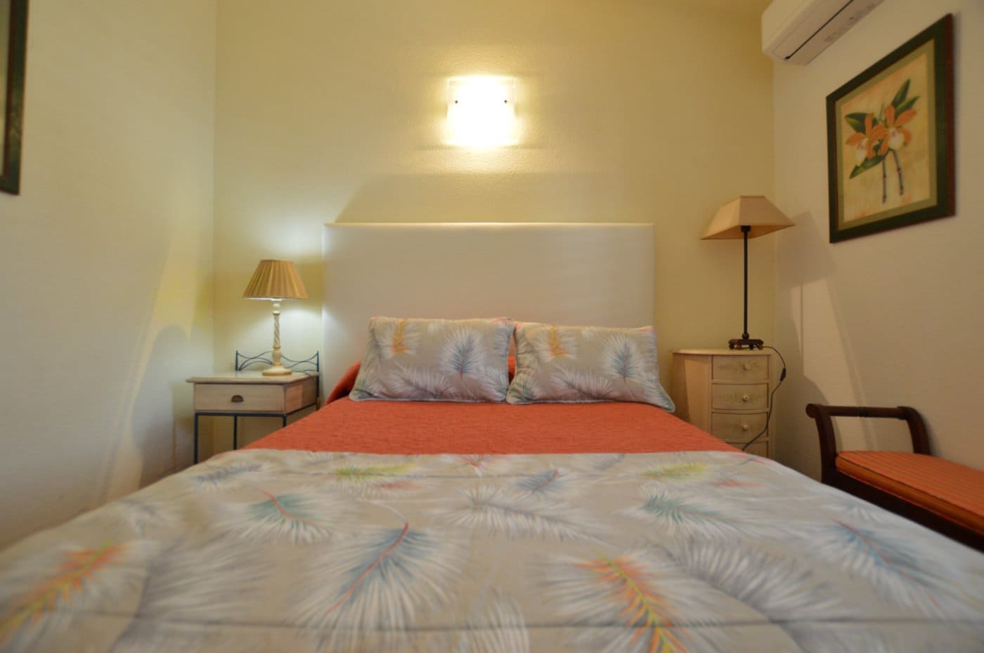 Bungalow de 4 chambres à louer à Campo Internacional avec piscine - 1 800 € (Ref: 7006230)