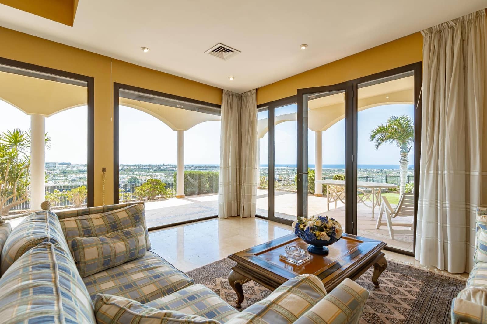 7 camera da letto Villa in vendita in Sonneland con piscina garage - 3.500.000 € (Rif: 8028576)