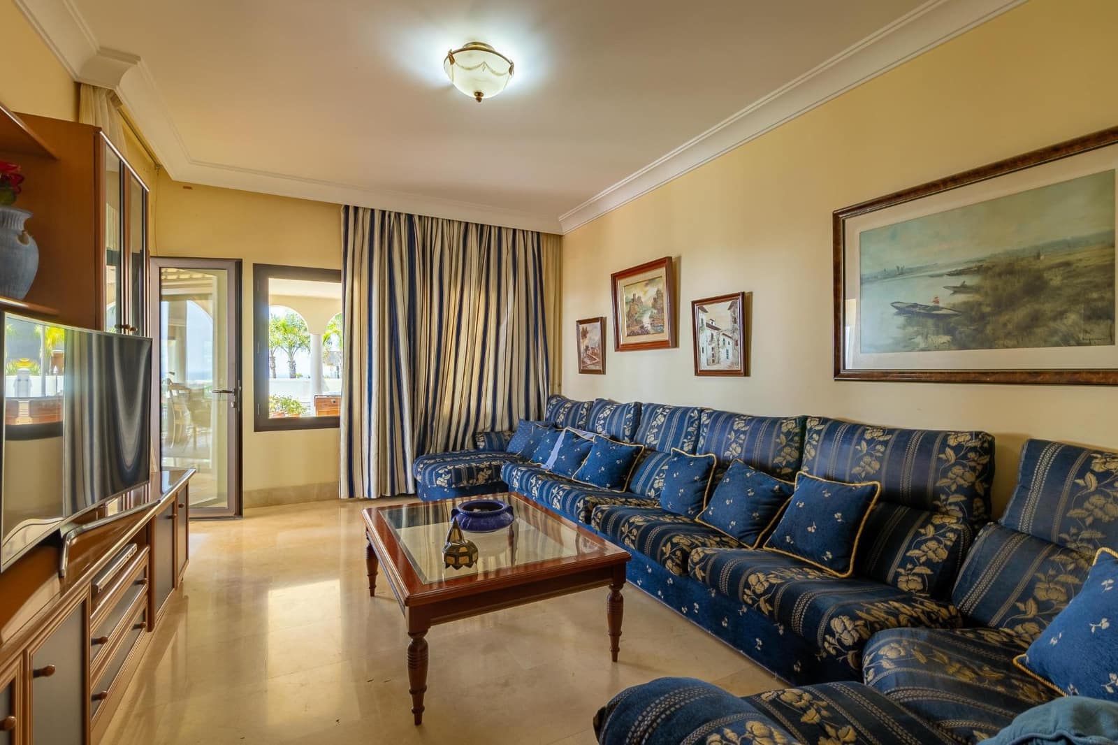 7 camera da letto Villa in vendita in Sonneland con piscina garage - 3.500.000 € (Rif: 8028576)