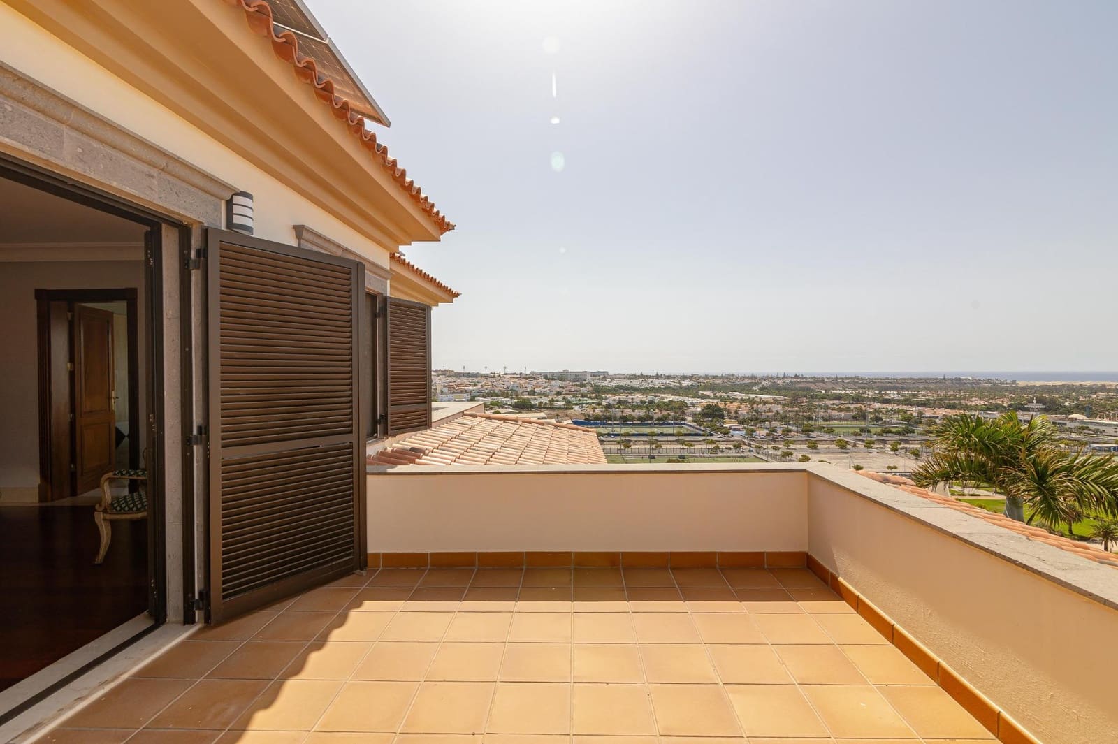 7 camera da letto Villa in vendita in Sonneland con piscina garage - 3.500.000 € (Rif: 8028576)