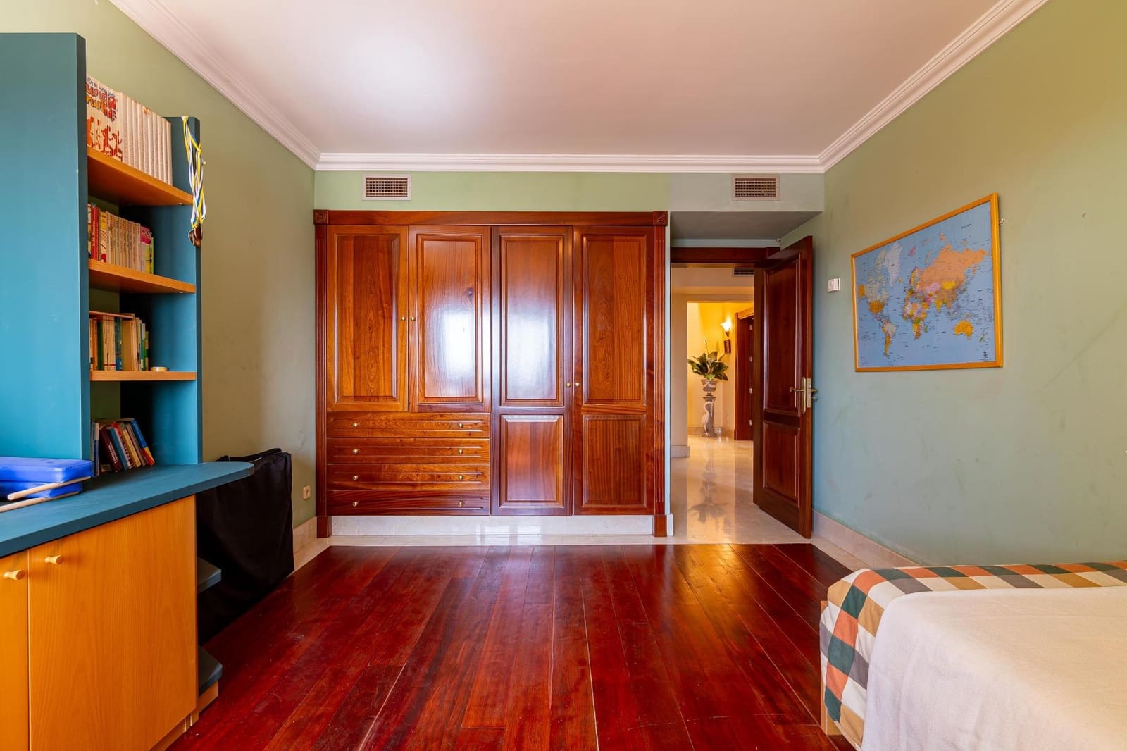 7 camera da letto Villa in vendita in Sonneland con piscina garage - 3.500.000 € (Rif: 8028576)