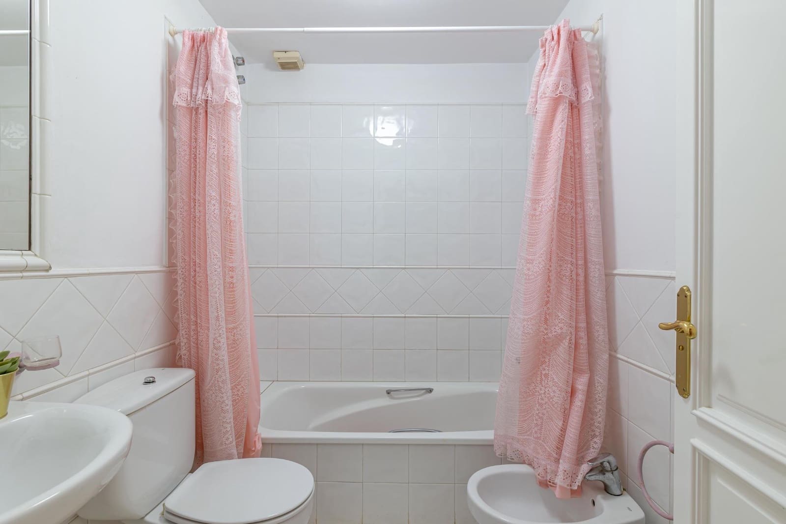 7 camera da letto Villa in vendita in Sonneland con piscina garage - 3.500.000 € (Rif: 8028576)