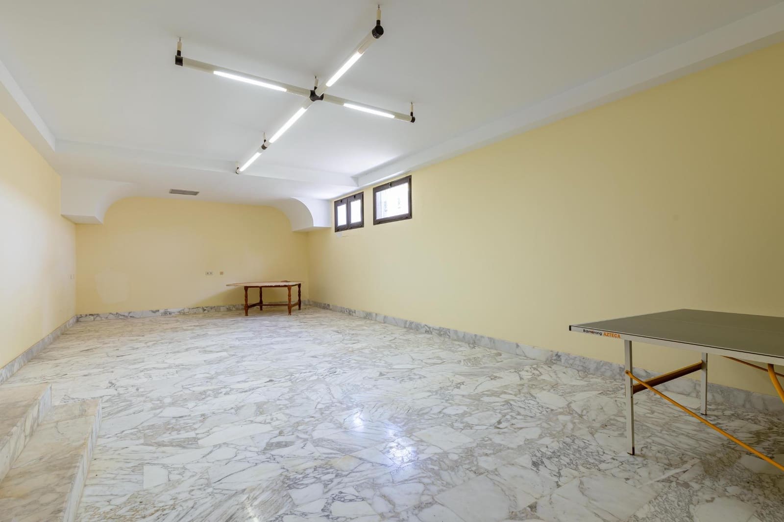 7 camera da letto Villa in vendita in Sonneland con piscina garage - 3.500.000 € (Rif: 8028576)