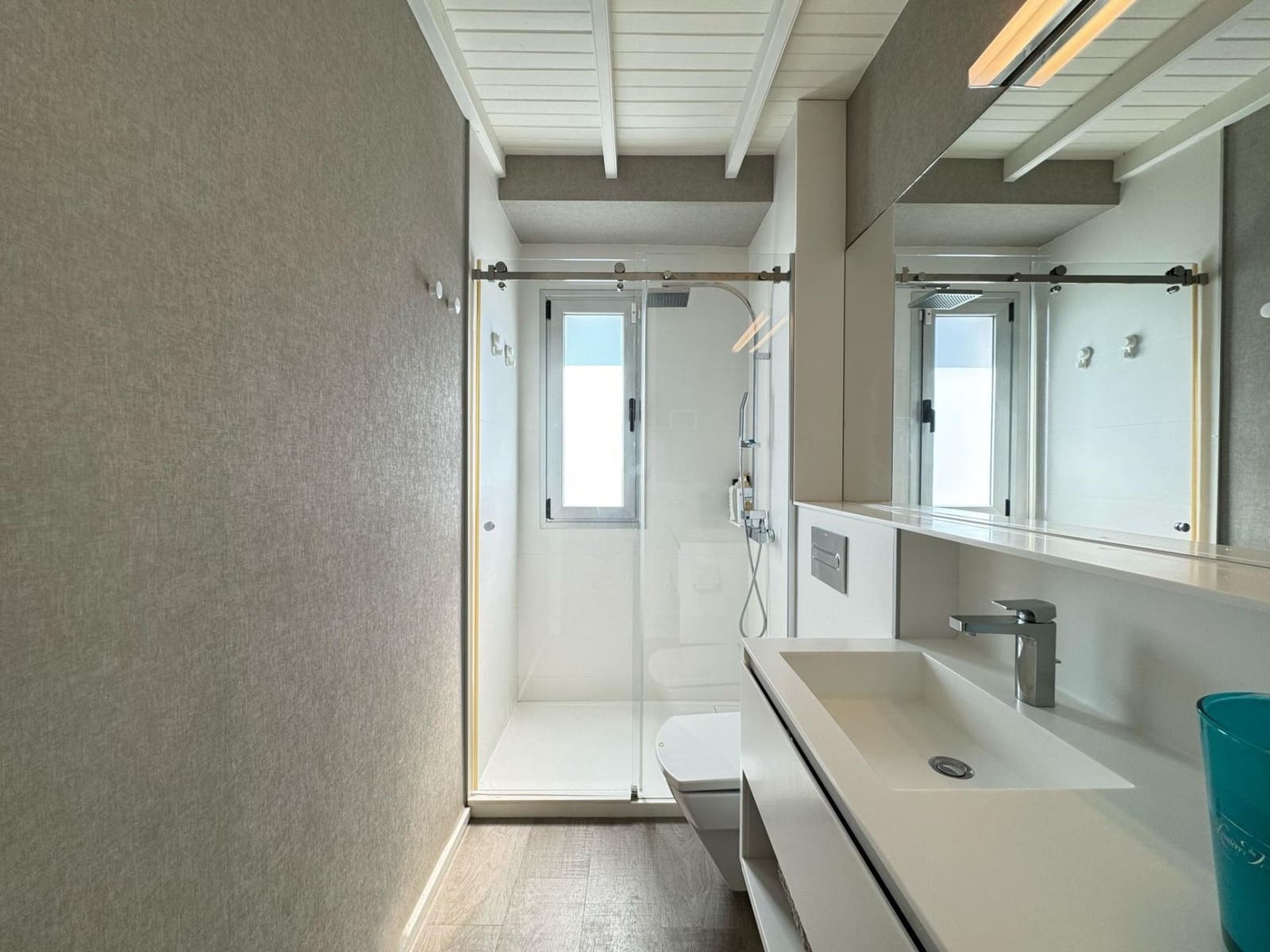 3 soveværelse Bungalow til leje i Campo Internacional med swimmingpool - € 2.800 (Ref: 8131326)