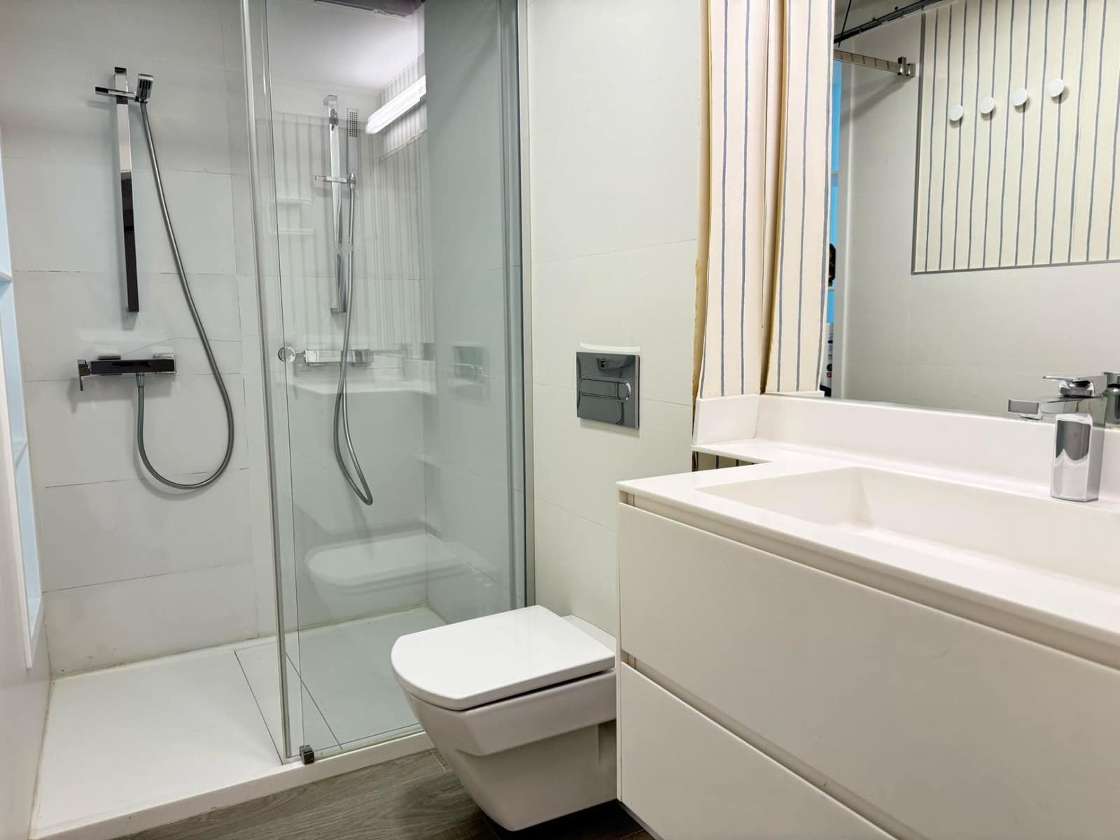 3 soveværelse Bungalow til leje i Campo Internacional med swimmingpool - € 2.800 (Ref: 8131326)