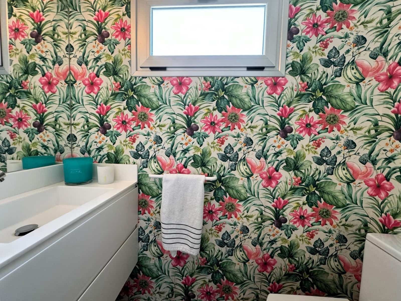 3 soveværelse Bungalow til leje i Campo Internacional med swimmingpool - € 2.800 (Ref: 8131326)