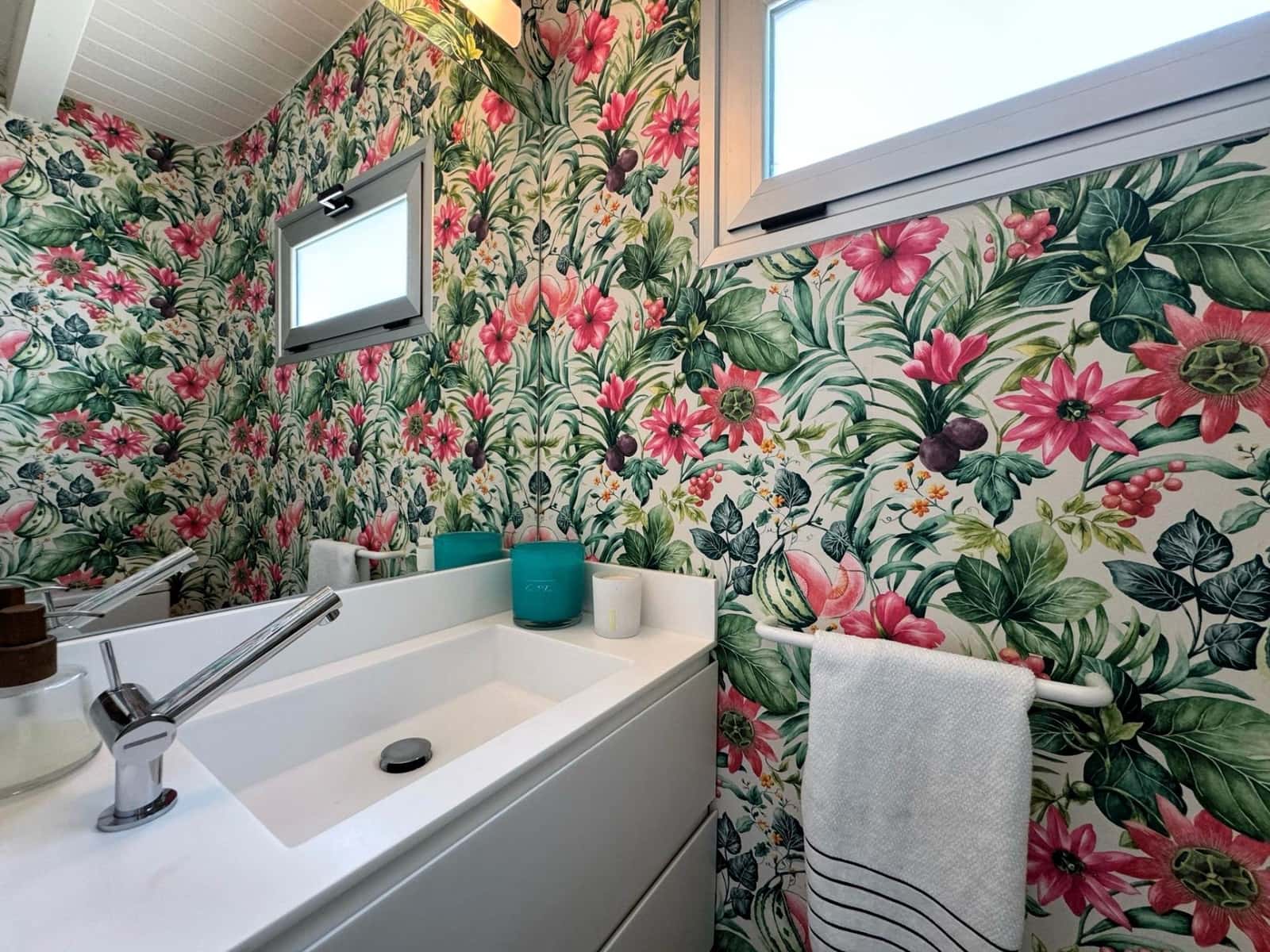 3 makuuhuone Bungalow vuokrattavana paikassa Campo Internacional mukana uima-altaan - 2 800 € (Ref: 8131326)