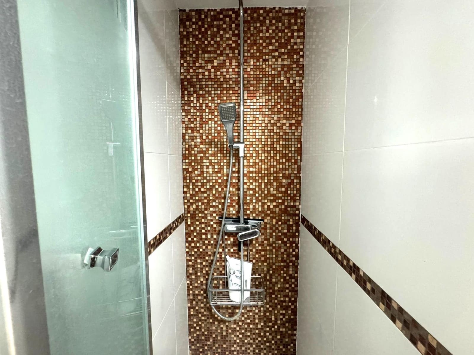 1 soverom Leilighet til leie i Playa del Cura med svømmebasseng - € 850 (Ref: 8352326)