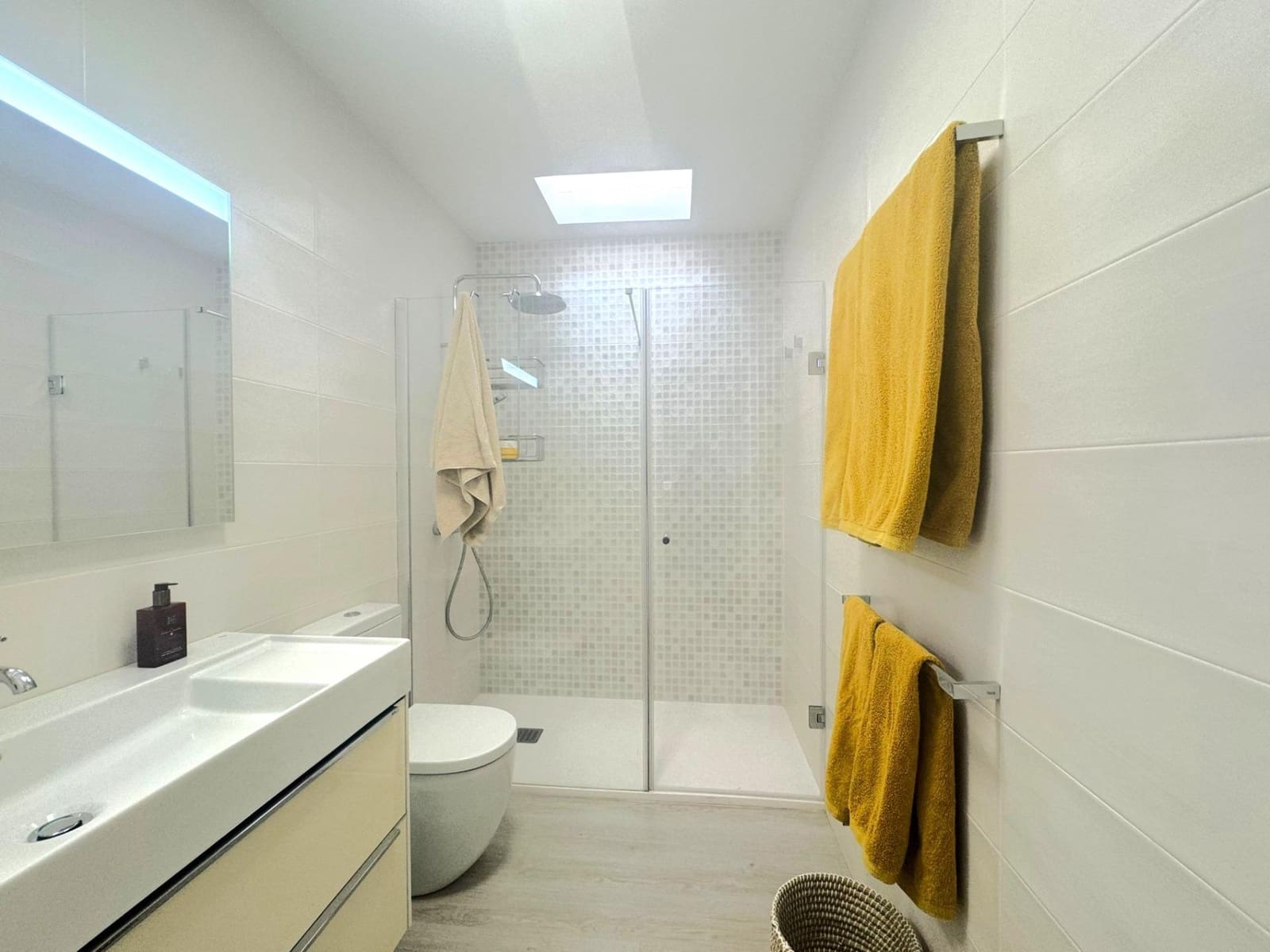 3 bedroom Bungalow for rent in Campo Internacional with pool - € 3,000 (Ref: 8366184)