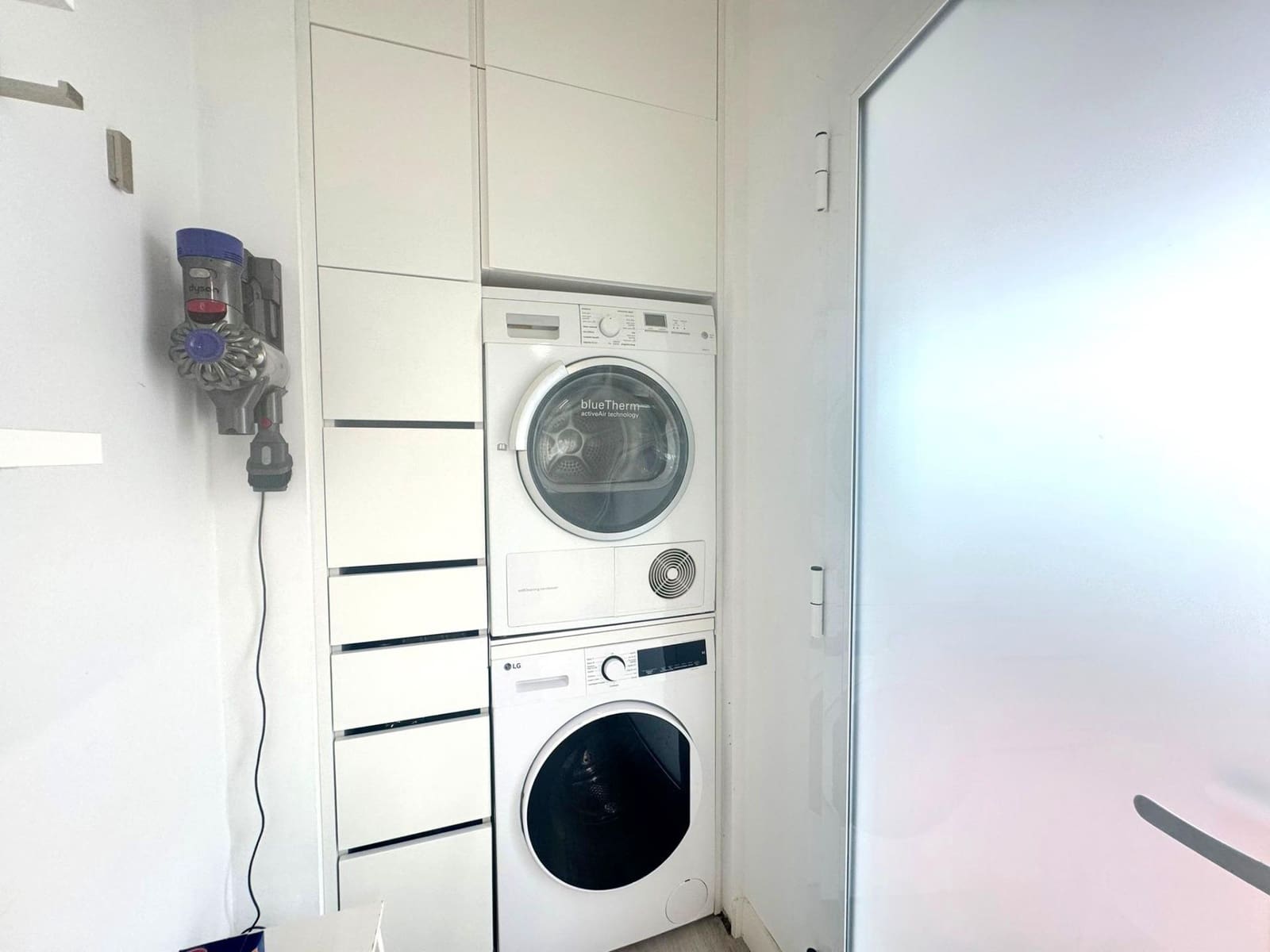 3 bedroom Bungalow for rent in Campo Internacional with pool - € 3,000 (Ref: 8366184)