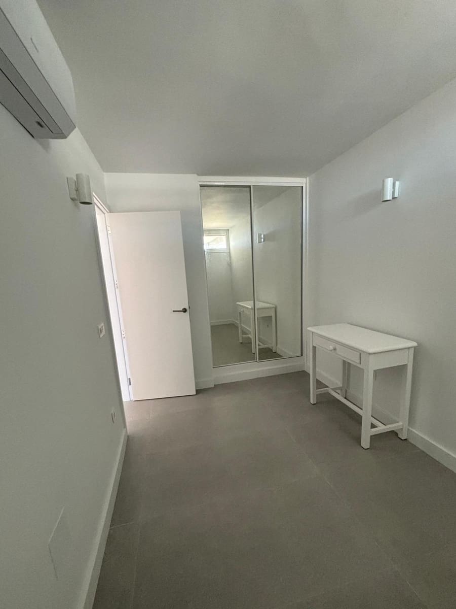 1 camera da letto Appartamento da affittare in Playa del Ingles con piscina - 1.100 € (Rif: 8862802)