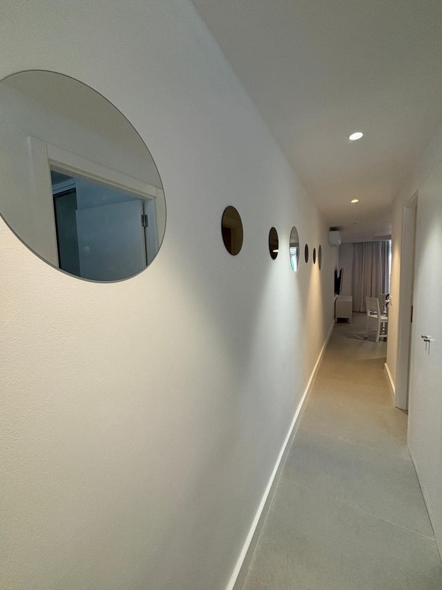 1 camera da letto Appartamento da affittare in Playa del Ingles con piscina - 1.100 € (Rif: 8862802)