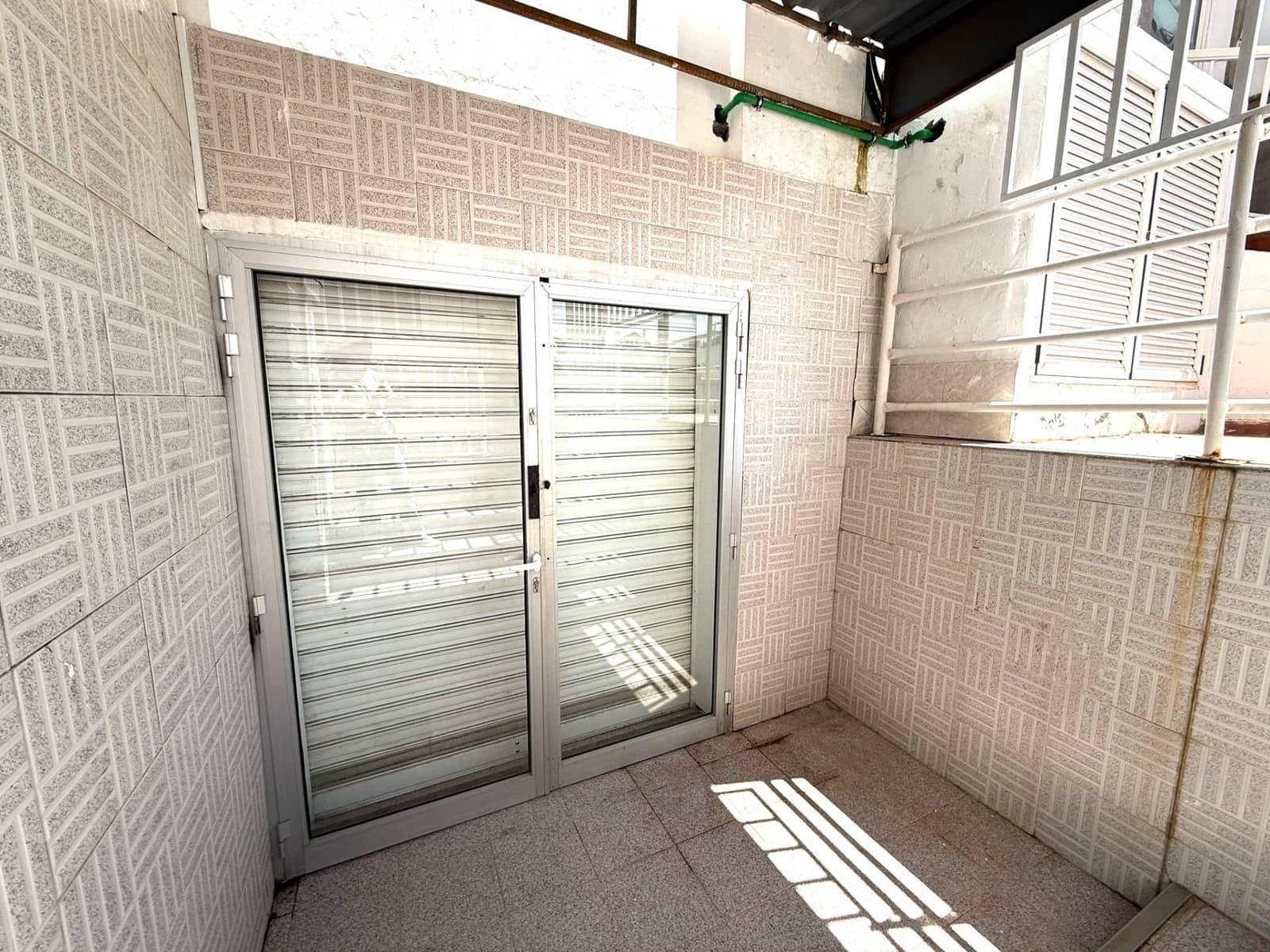 Erhverv til leje i San Bartolome de Tirajana - € 700 (Ref: 8869876)