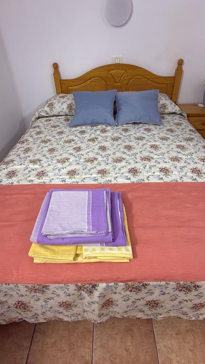 1 camera da letto Appartamento da affittare in Playa del Ingles con piscina - 1.100 € (Rif: 8907412)