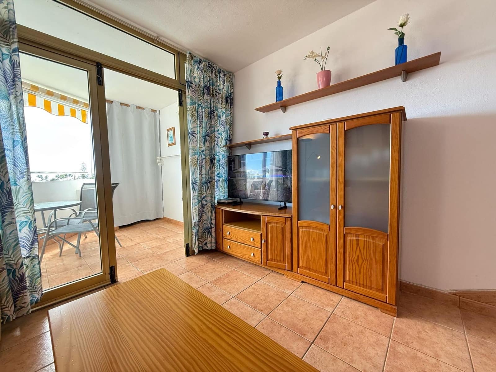 1 camera da letto Appartamento da affittare in Playa del Ingles con piscina - 1.100 € (Rif: 8907412)