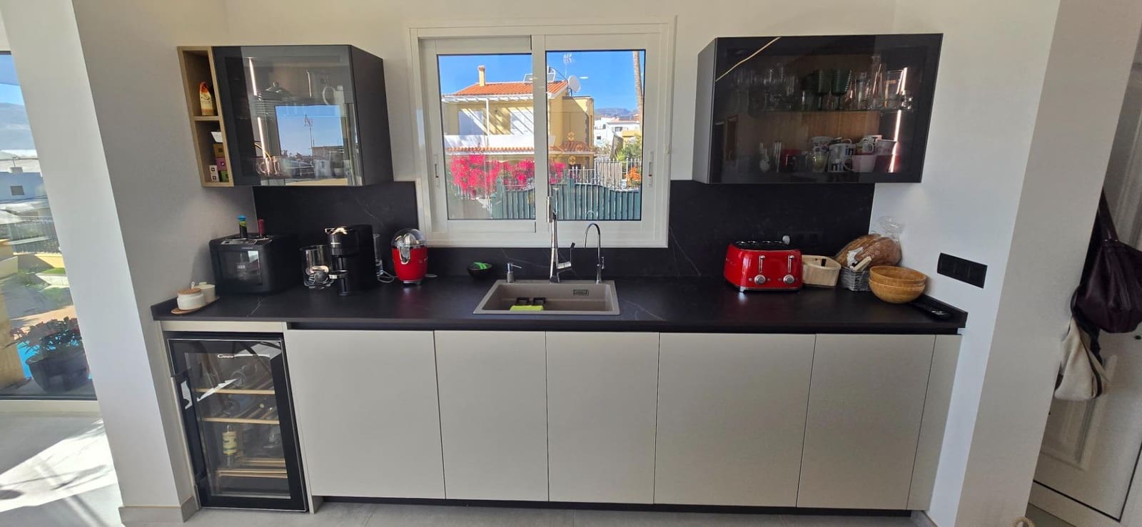 4 Zimmer Villa zu verkaufen in Montana la Data mit Pool - 790.000 € (Ref: 8917931)