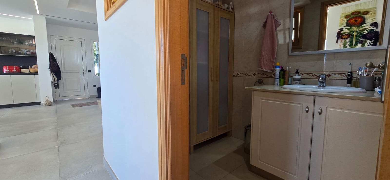 4 Zimmer Villa zu verkaufen in Montana la Data mit Pool - 790.000 € (Ref: 8917931)