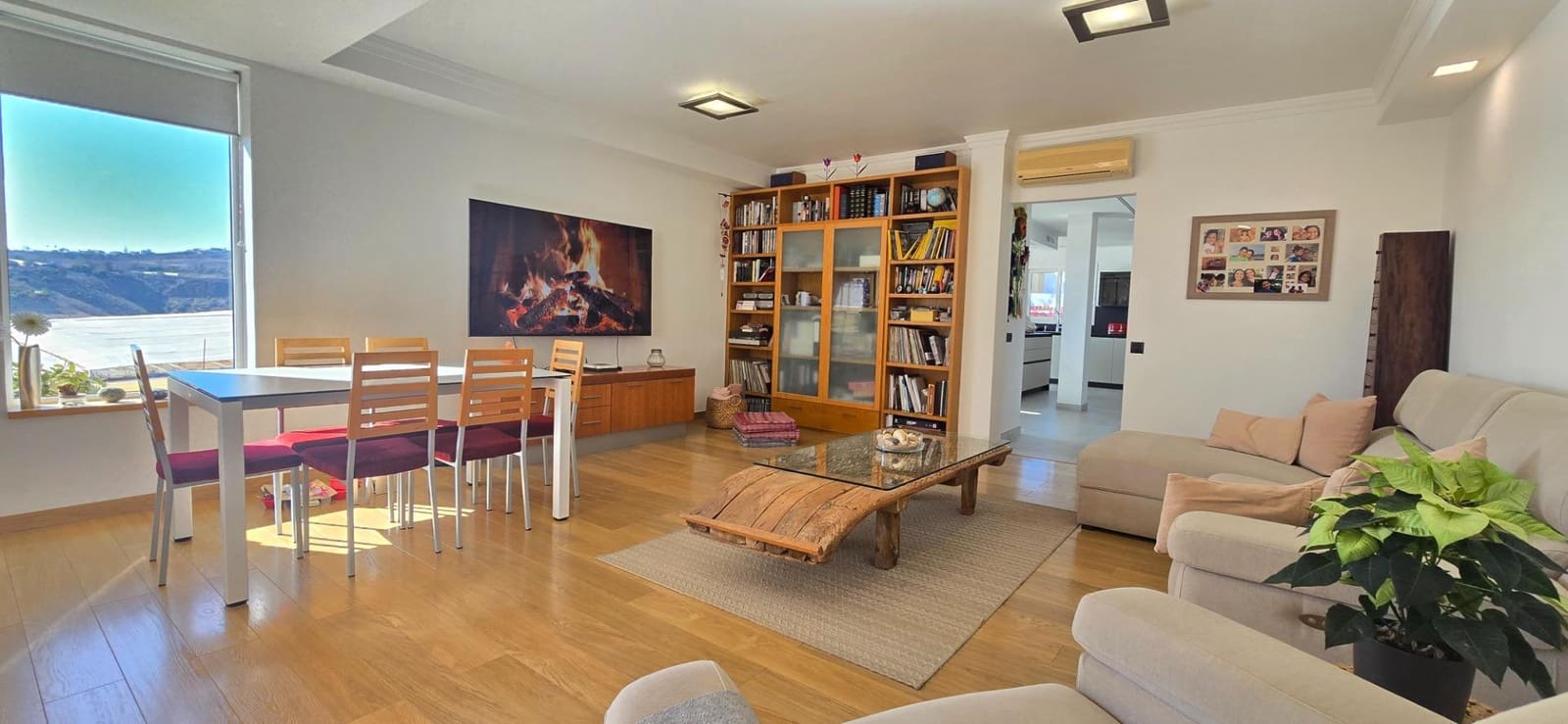 4 Zimmer Villa zu verkaufen in Montana la Data mit Pool - 790.000 € (Ref: 8917931)