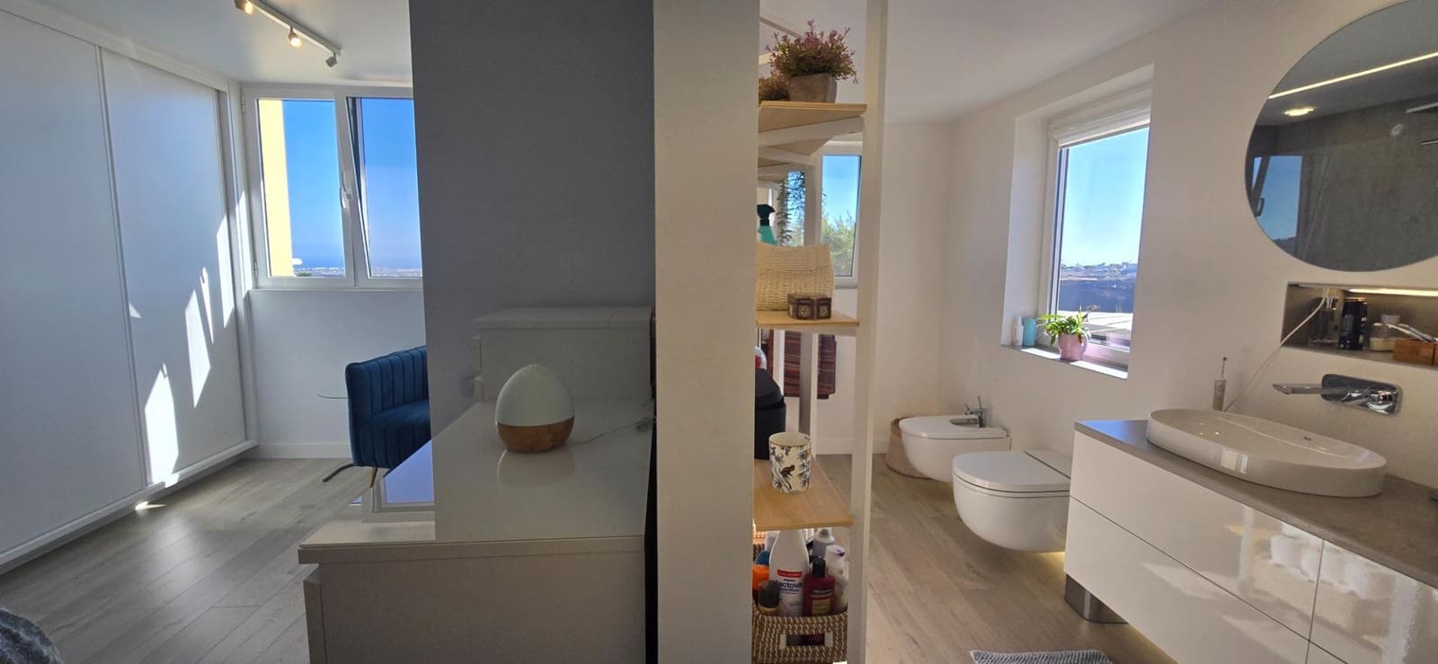 4 Zimmer Villa zu verkaufen in Montana la Data mit Pool - 790.000 € (Ref: 8917931)