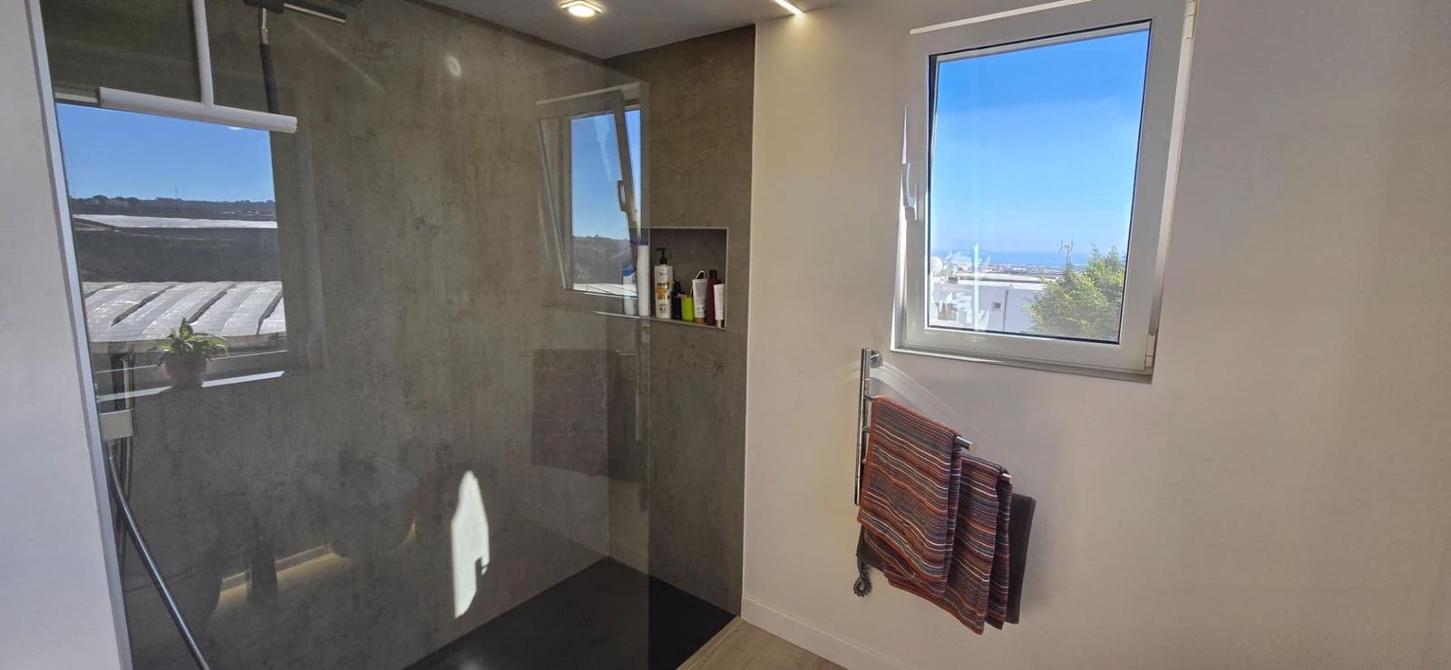 4 Zimmer Villa zu verkaufen in Montana la Data mit Pool - 790.000 € (Ref: 8917931)