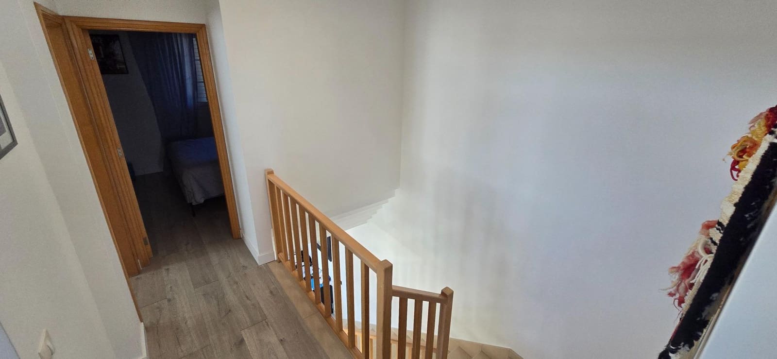 4 Zimmer Villa zu verkaufen in Montana la Data mit Pool - 790.000 € (Ref: 8917931)