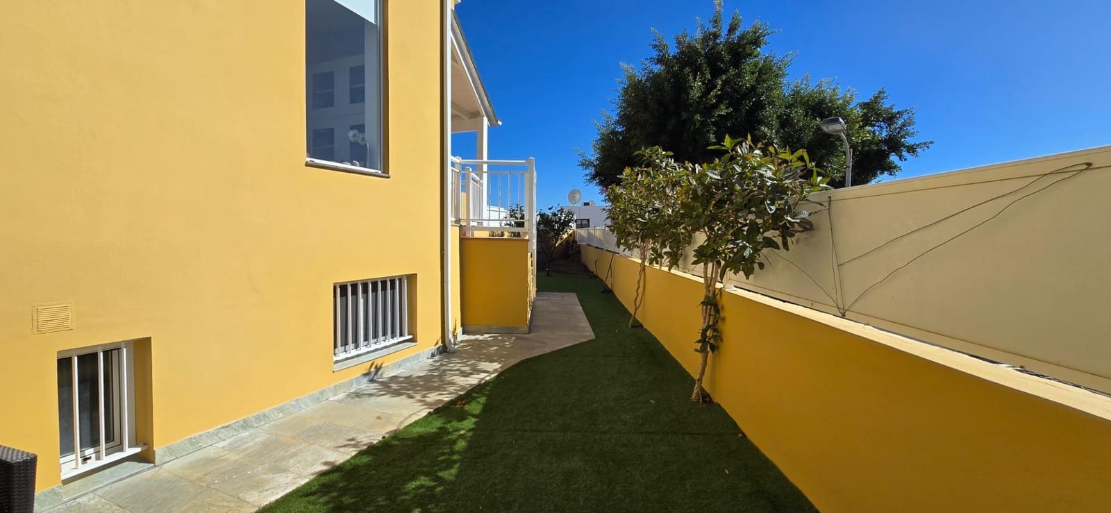 4 Zimmer Villa zu verkaufen in Montana la Data mit Pool - 790.000 € (Ref: 8917931)