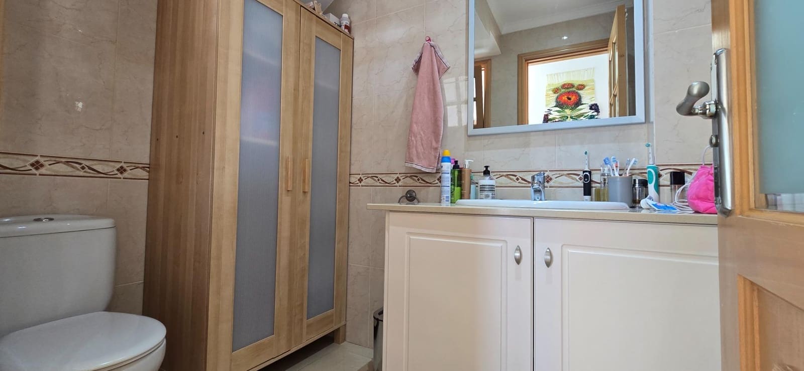 4 Zimmer Villa zu verkaufen in Montana la Data mit Pool - 790.000 € (Ref: 8917931)