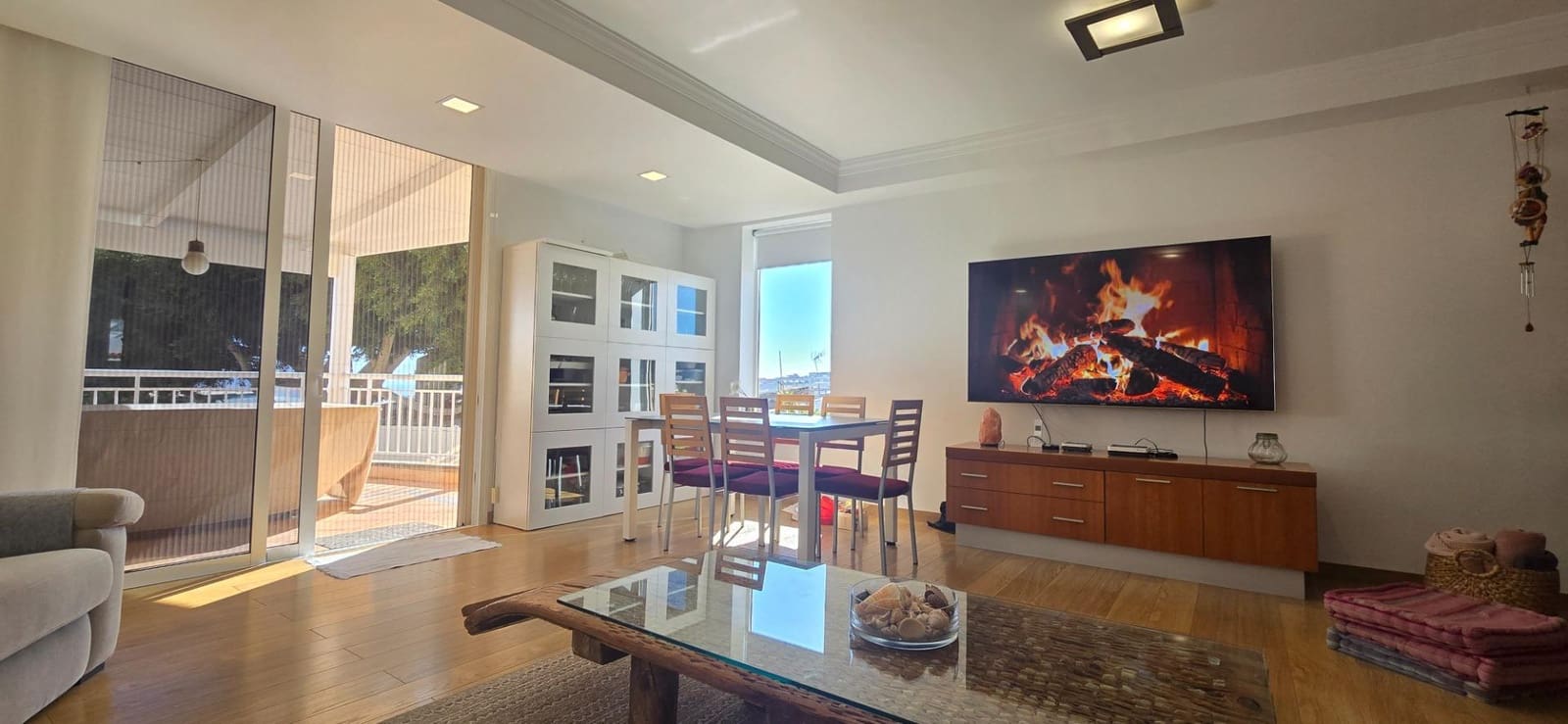 4 Zimmer Villa zu verkaufen in Montana la Data mit Pool - 790.000 € (Ref: 8917931)