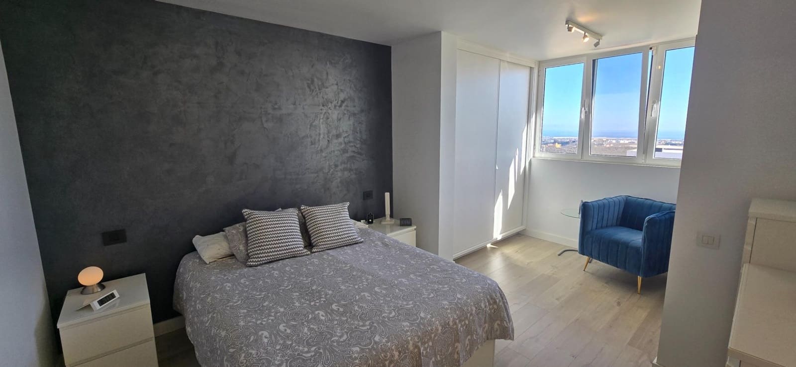 4 Zimmer Villa zu verkaufen in Montana la Data mit Pool - 790.000 € (Ref: 8917931)