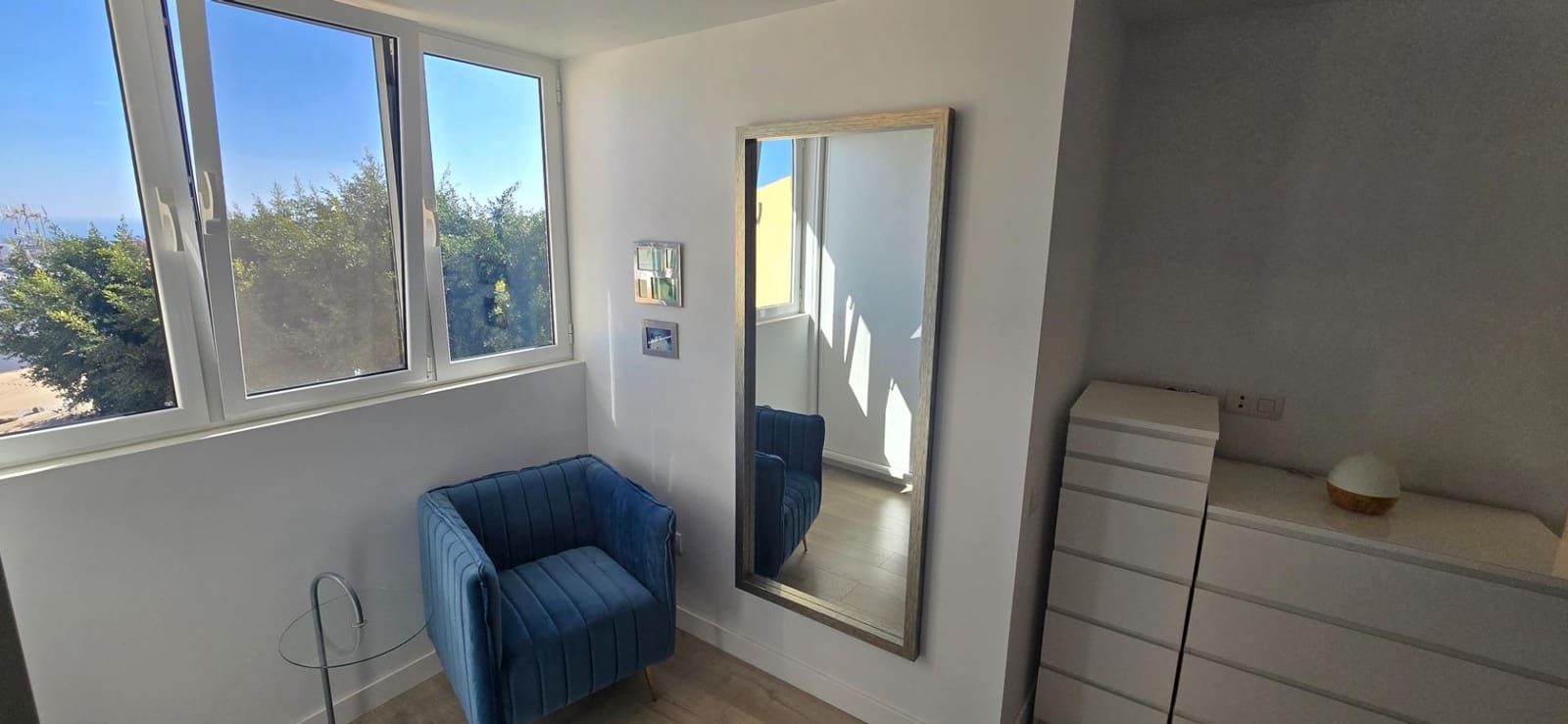 4 Zimmer Villa zu verkaufen in Montana la Data mit Pool - 790.000 € (Ref: 8917931)