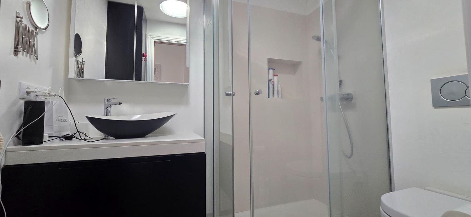 4 Zimmer Villa zu verkaufen in Montana la Data mit Pool - 790.000 € (Ref: 8917931)