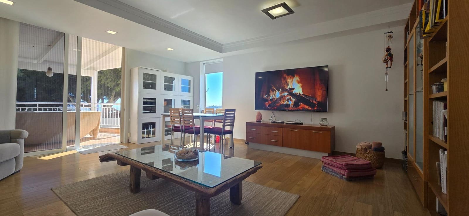 4 Zimmer Villa zu verkaufen in Montana la Data mit Pool - 790.000 € (Ref: 8917931)