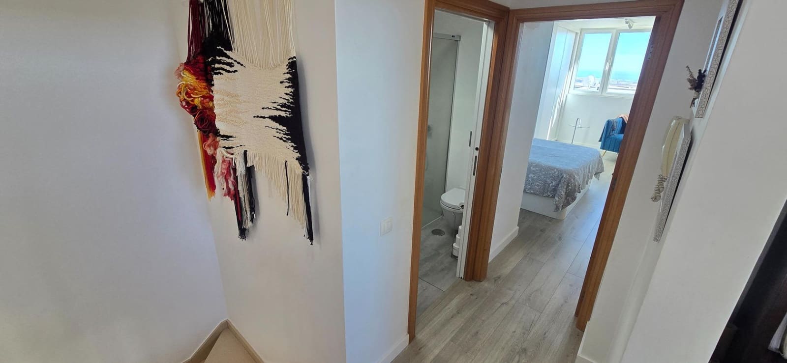 4 Zimmer Villa zu verkaufen in Montana la Data mit Pool - 790.000 € (Ref: 8917931)