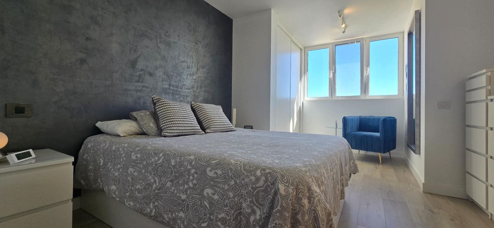 4 Zimmer Villa zu verkaufen in Montana la Data mit Pool - 790.000 € (Ref: 8917931)