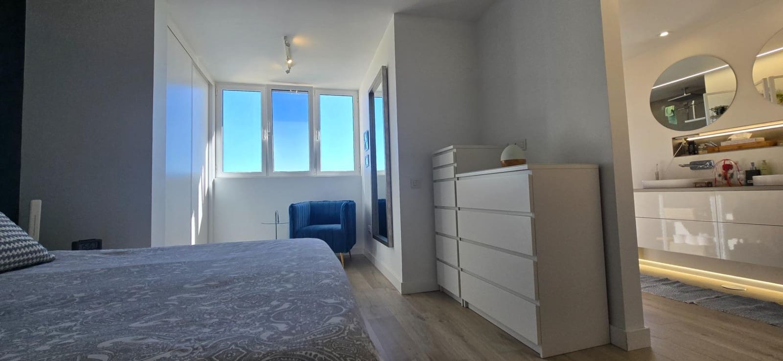 4 Zimmer Villa zu verkaufen in Montana la Data mit Pool - 790.000 € (Ref: 8917931)