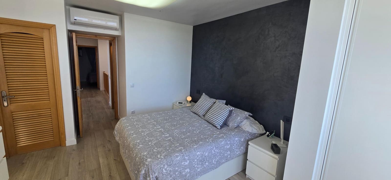 4 Zimmer Villa zu verkaufen in Montana la Data mit Pool - 790.000 € (Ref: 8917931)