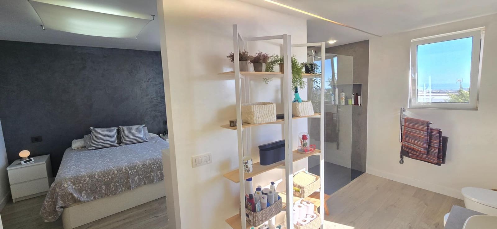 4 Zimmer Villa zu verkaufen in Montana la Data mit Pool - 790.000 € (Ref: 8917931)