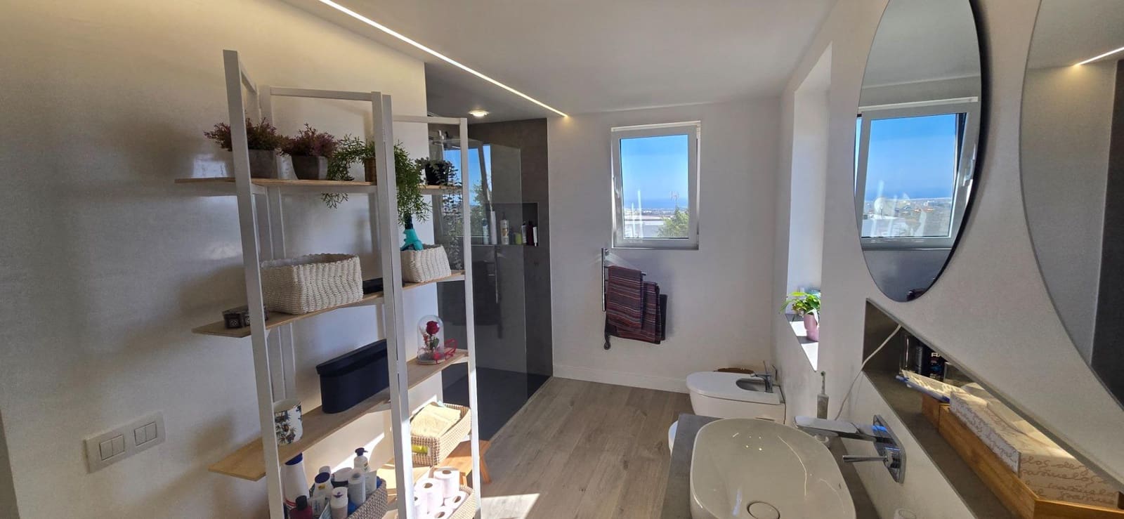 4 Zimmer Villa zu verkaufen in Montana la Data mit Pool - 790.000 € (Ref: 8917931)