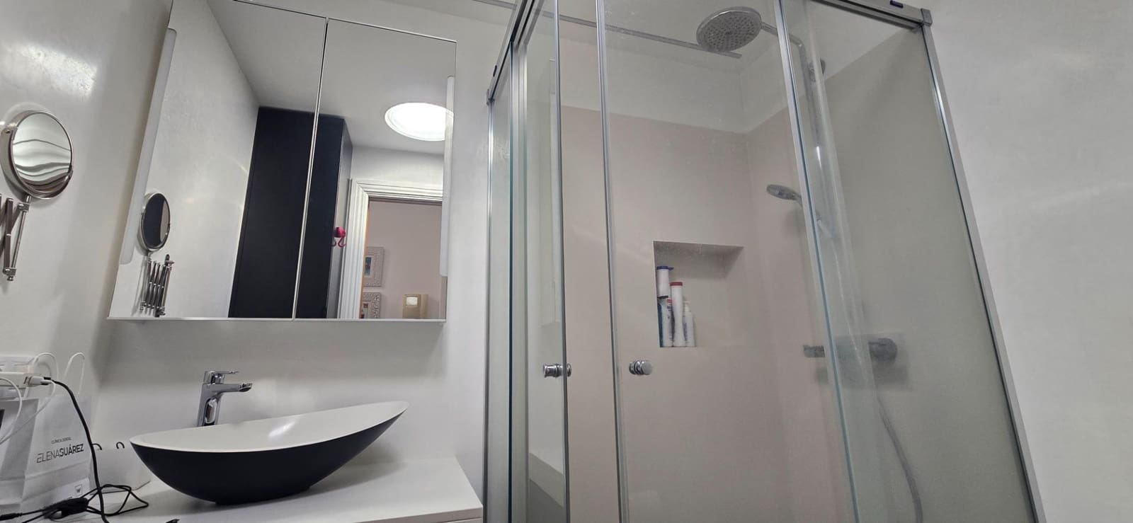 4 Zimmer Villa zu verkaufen in Montana la Data mit Pool - 790.000 € (Ref: 8917931)