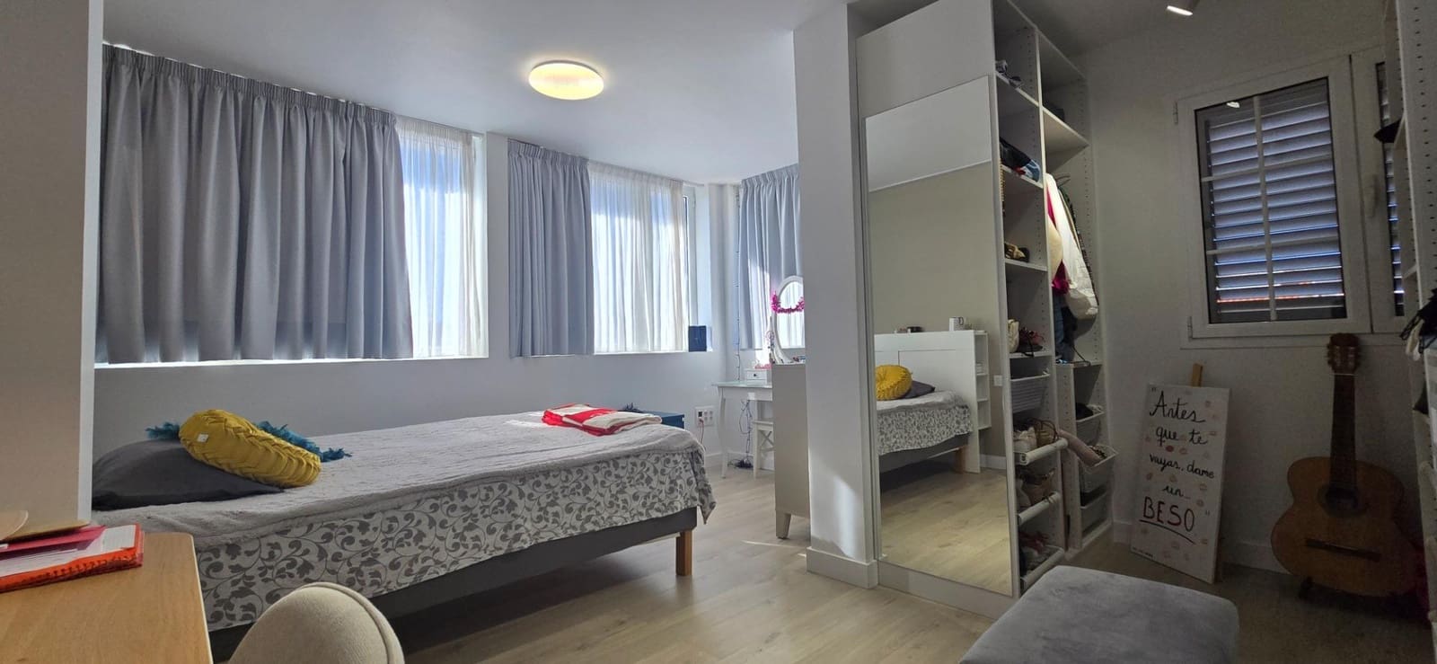 4 Zimmer Villa zu verkaufen in Montana la Data mit Pool - 790.000 € (Ref: 8917931)