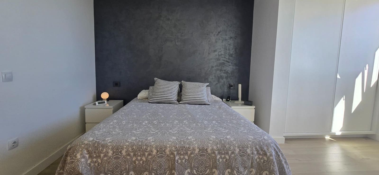 4 Zimmer Villa zu verkaufen in Montana la Data mit Pool - 790.000 € (Ref: 8917931)