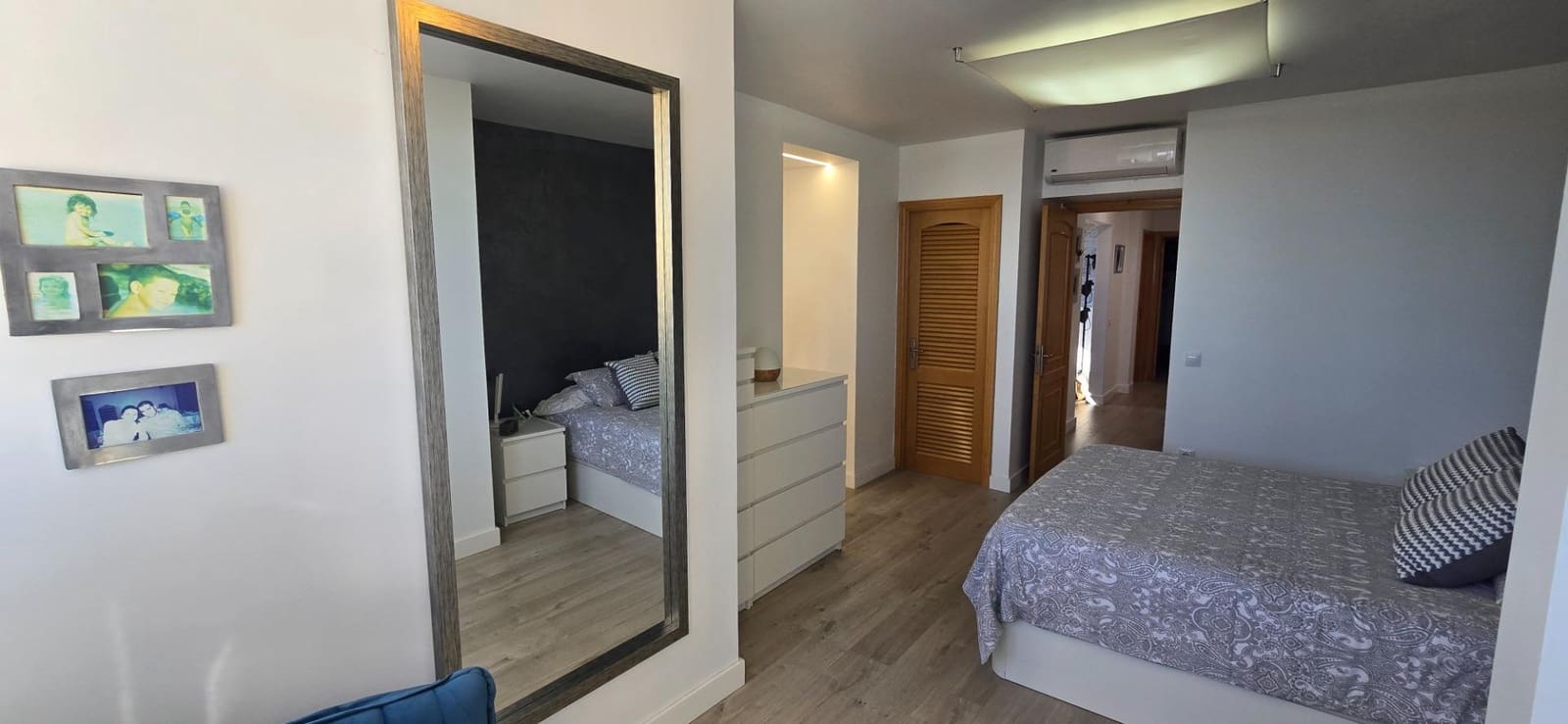 4 Zimmer Villa zu verkaufen in Montana la Data mit Pool - 790.000 € (Ref: 8917931)