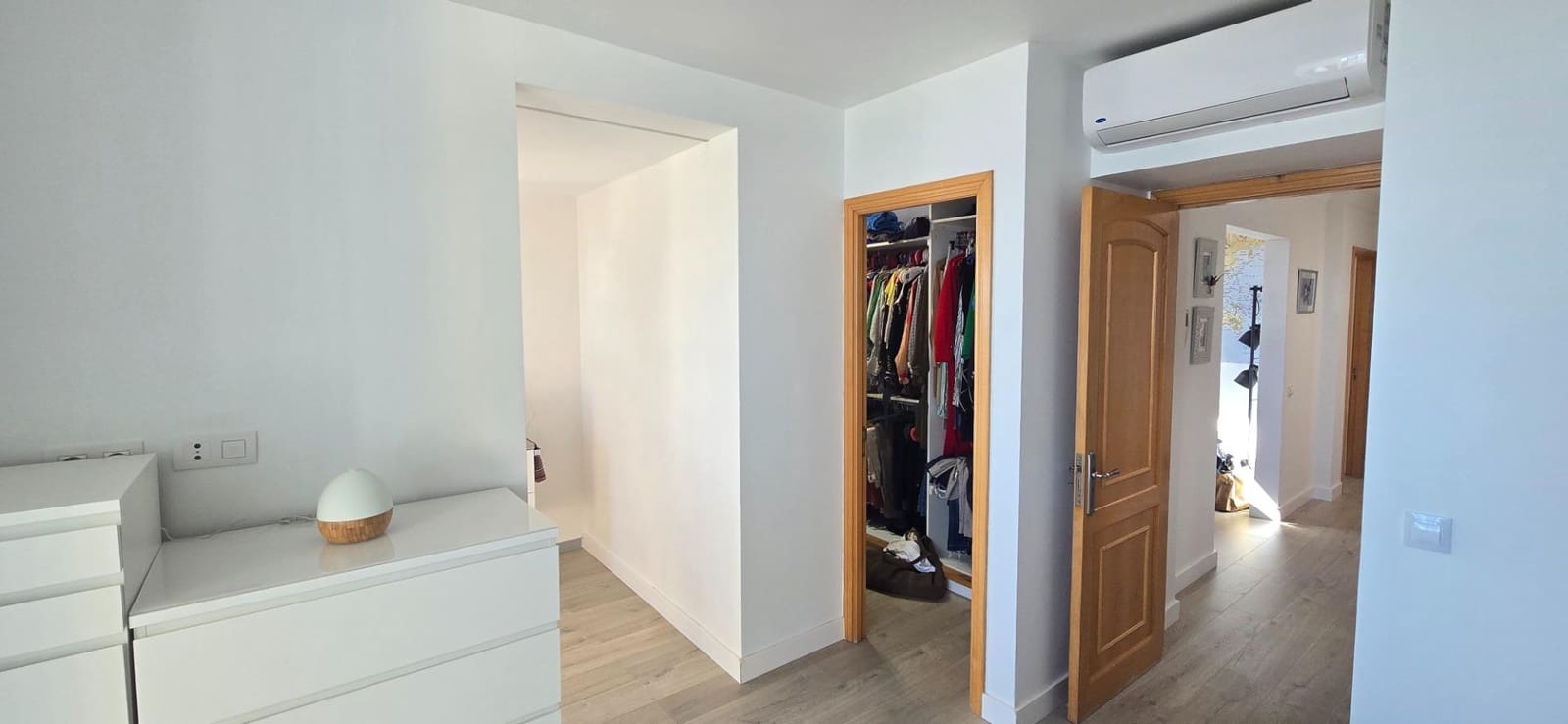 4 Zimmer Villa zu verkaufen in Montana la Data mit Pool - 790.000 € (Ref: 8917931)