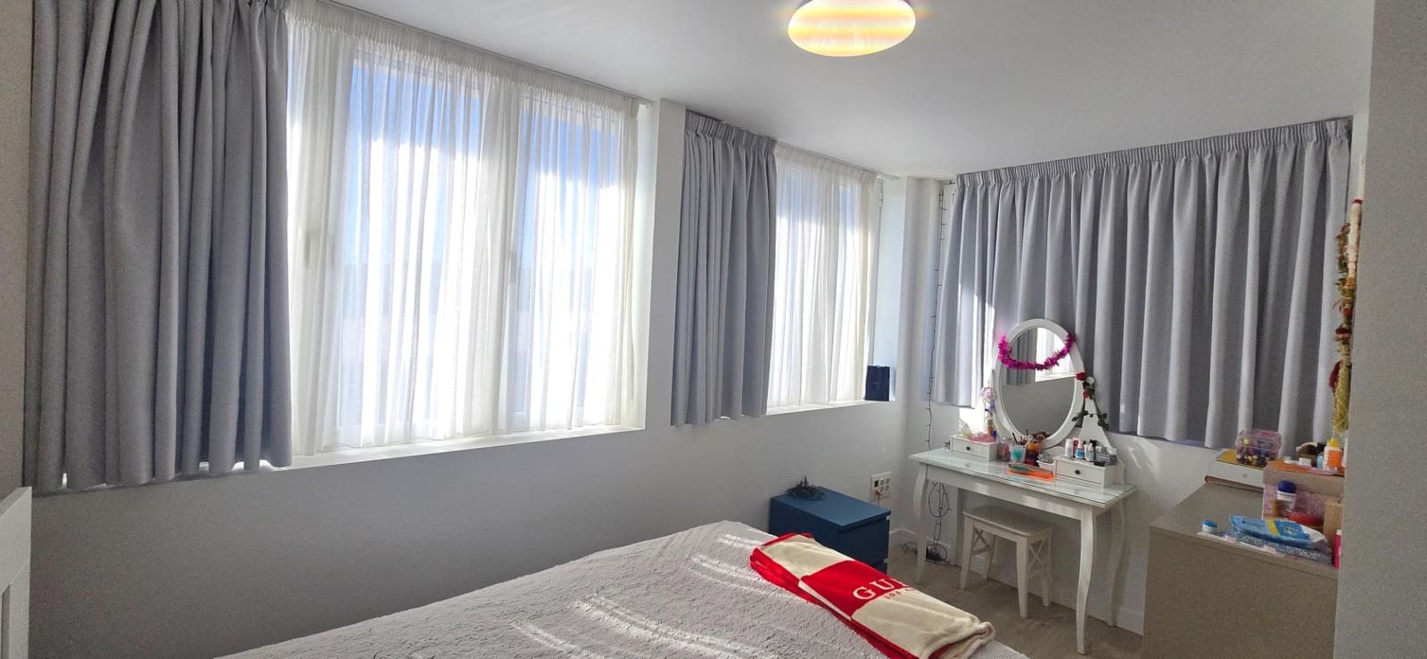 4 Zimmer Villa zu verkaufen in Montana la Data mit Pool - 790.000 € (Ref: 8917931)