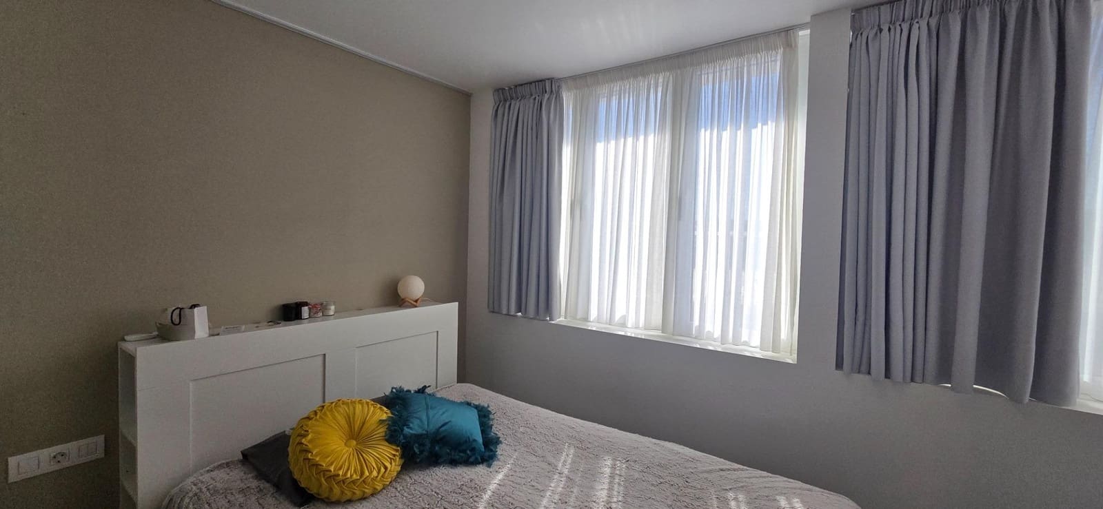 4 Zimmer Villa zu verkaufen in Montana la Data mit Pool - 790.000 € (Ref: 8917931)